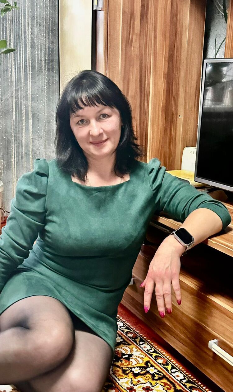 ���� 54765747 ������� ������, 46 ���, ���� ���������� � ���������