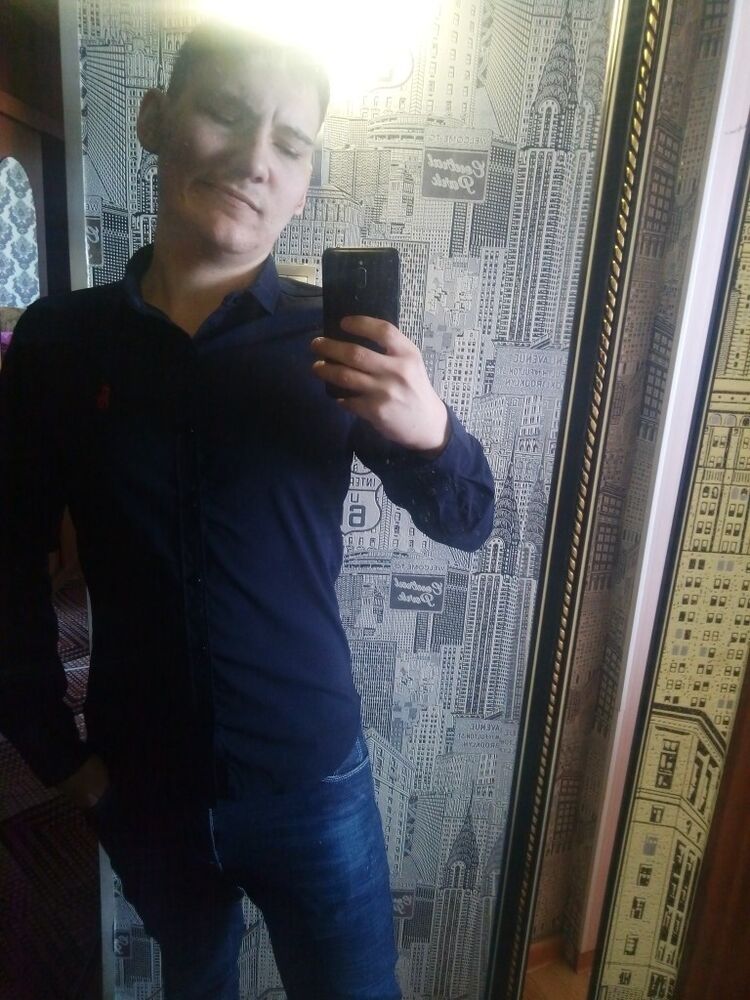  26204607  , 25 ,    --