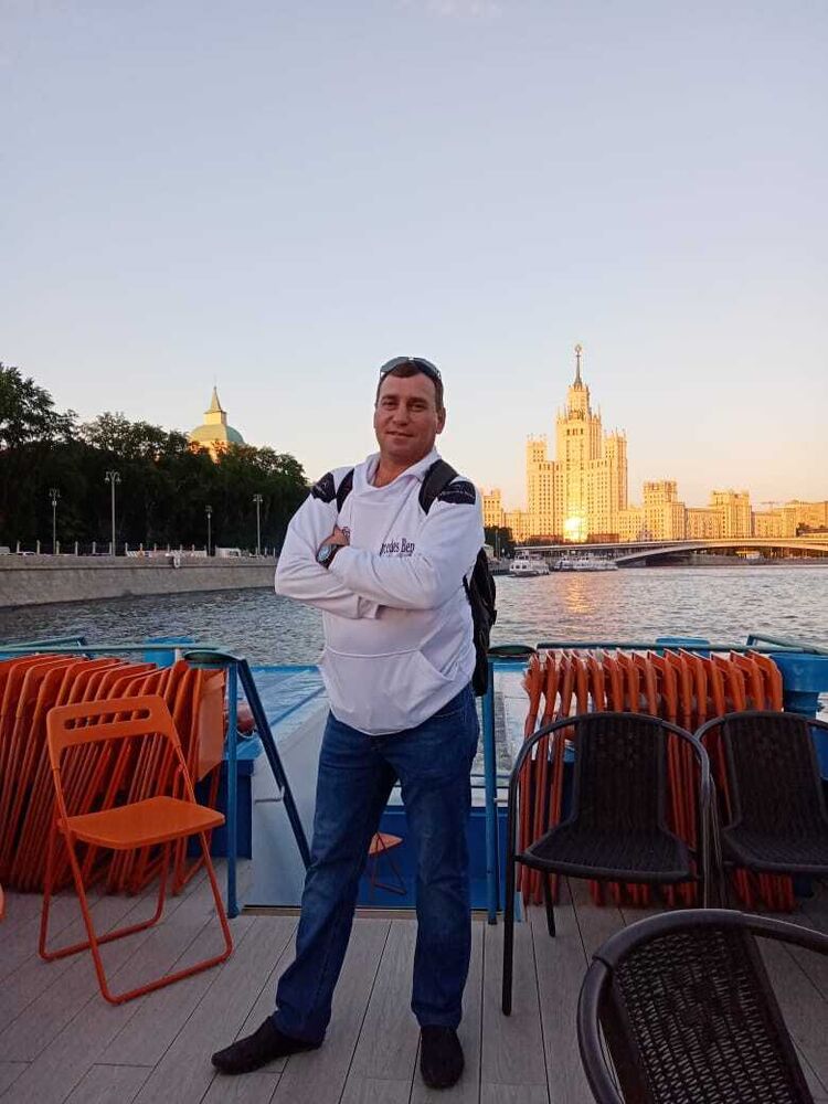 ���� 29279407 ������� �������, 42 ����, ���� ���������� � ������