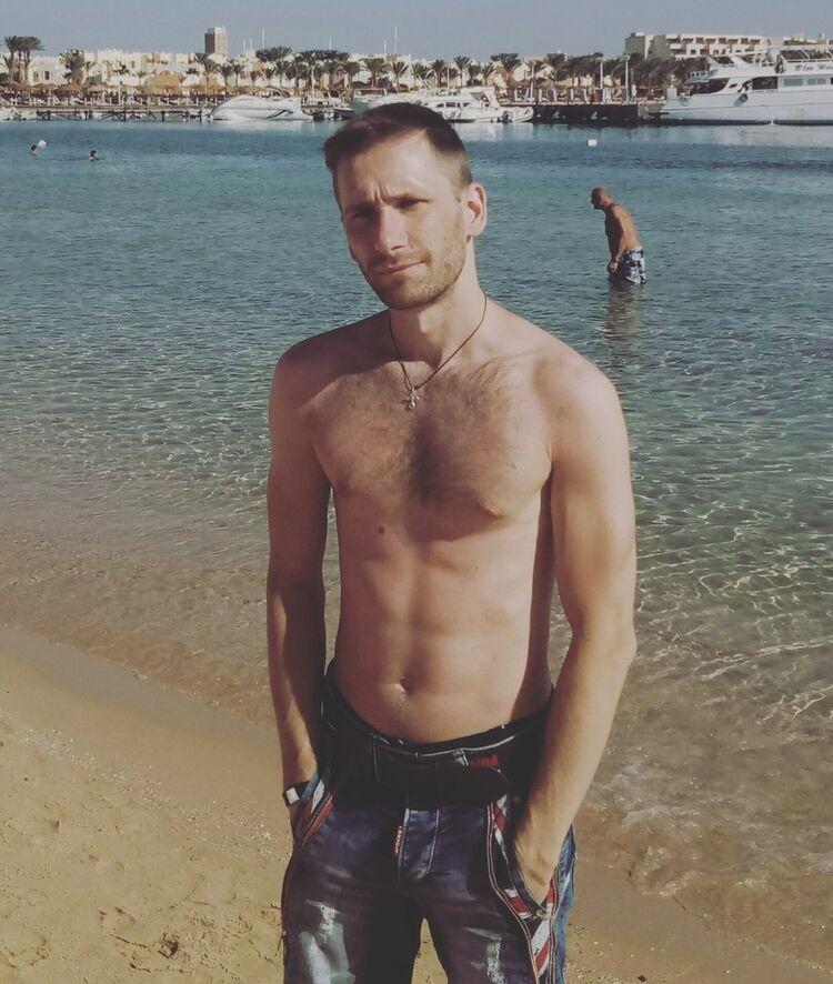 ���� 15140307 ������� ����, 38 ���, ���� ���������� � �����