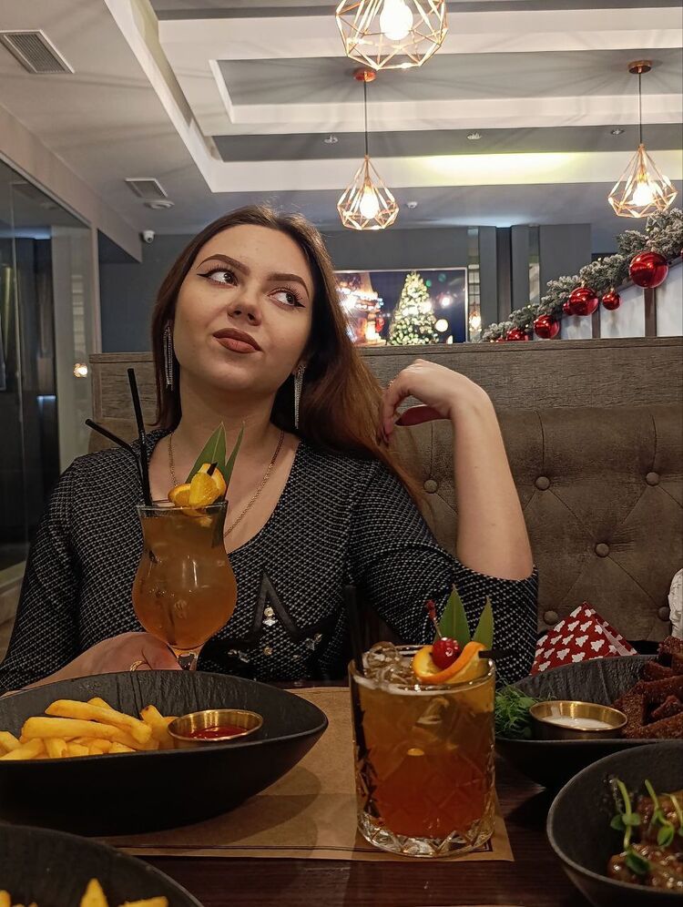 ���� 55417157 ������� ���������, 29 ���, ���� ���������� � ������