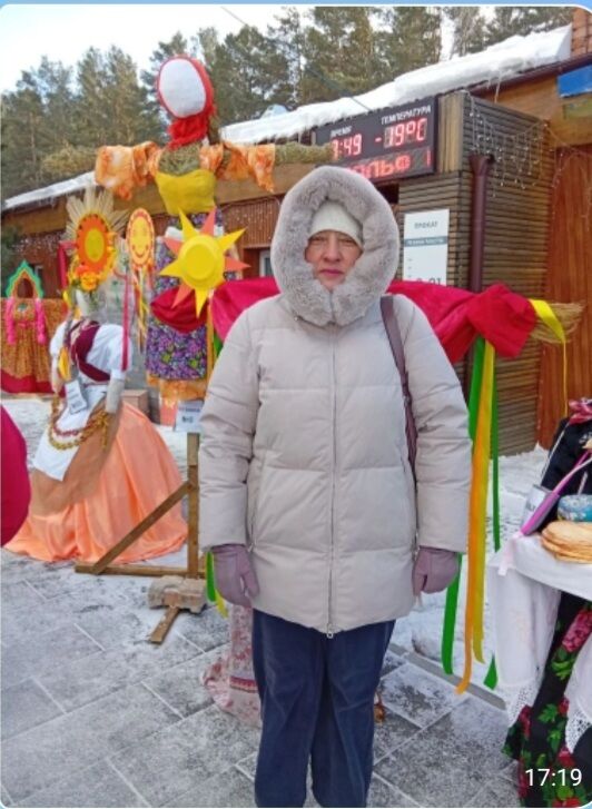 ���������� ����������, ���� ������� �����, 60 ���, ������������ ��� c�������� ���������