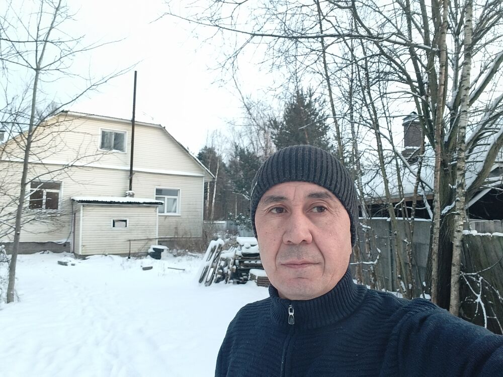 ���������� �����-���������, ���� ������� Erkinbay, 49 ���, ������������ ��� ������, ����� � ���������