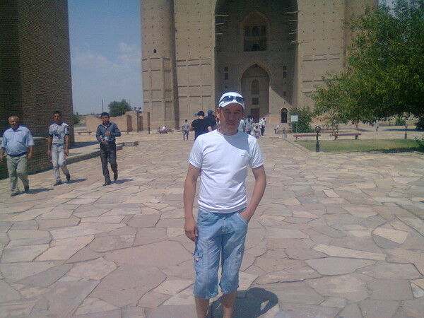 ���������� ������, ���� ������� Nurik nurik, 40 ���, ������������ ��� ������