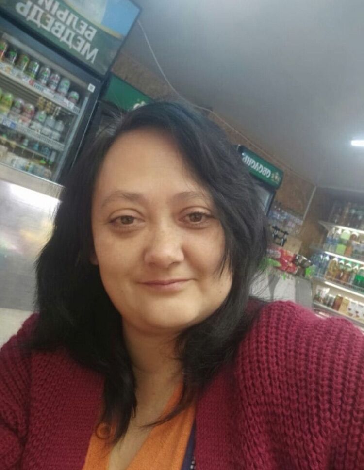  ,   , 45 ,   ,   , c , 