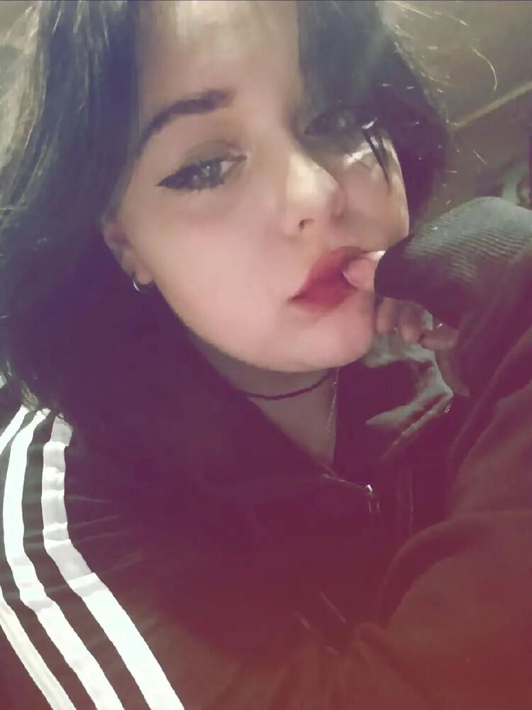 ���������� ��������, ���� ������� ����, 19 ���, ������������ ��� ������, ����� � ���������