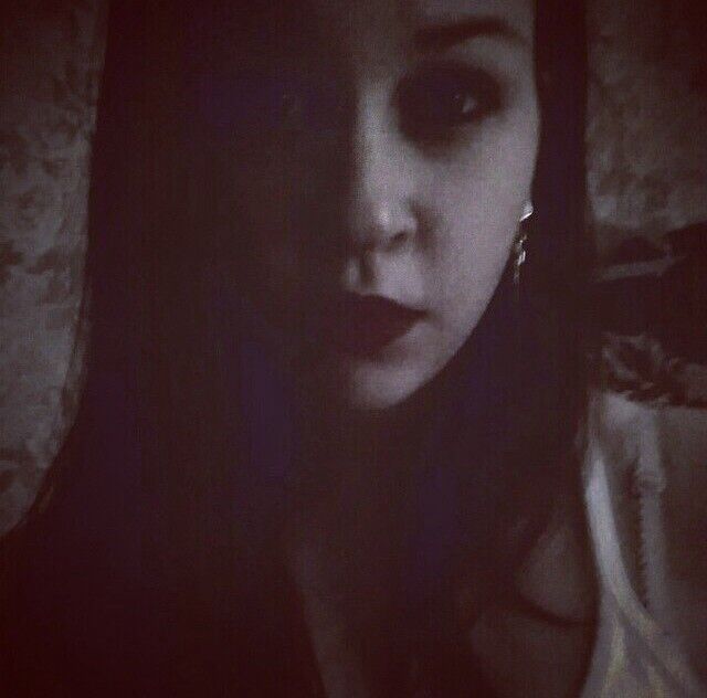  5338847  __kravc, 29 ,    