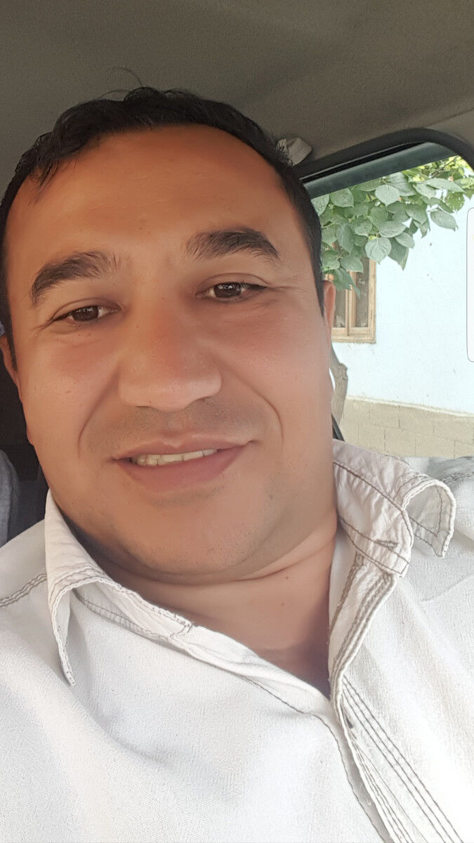 ���� 19386057 ������� ���, 37 ���, ���� ���������� � ����������