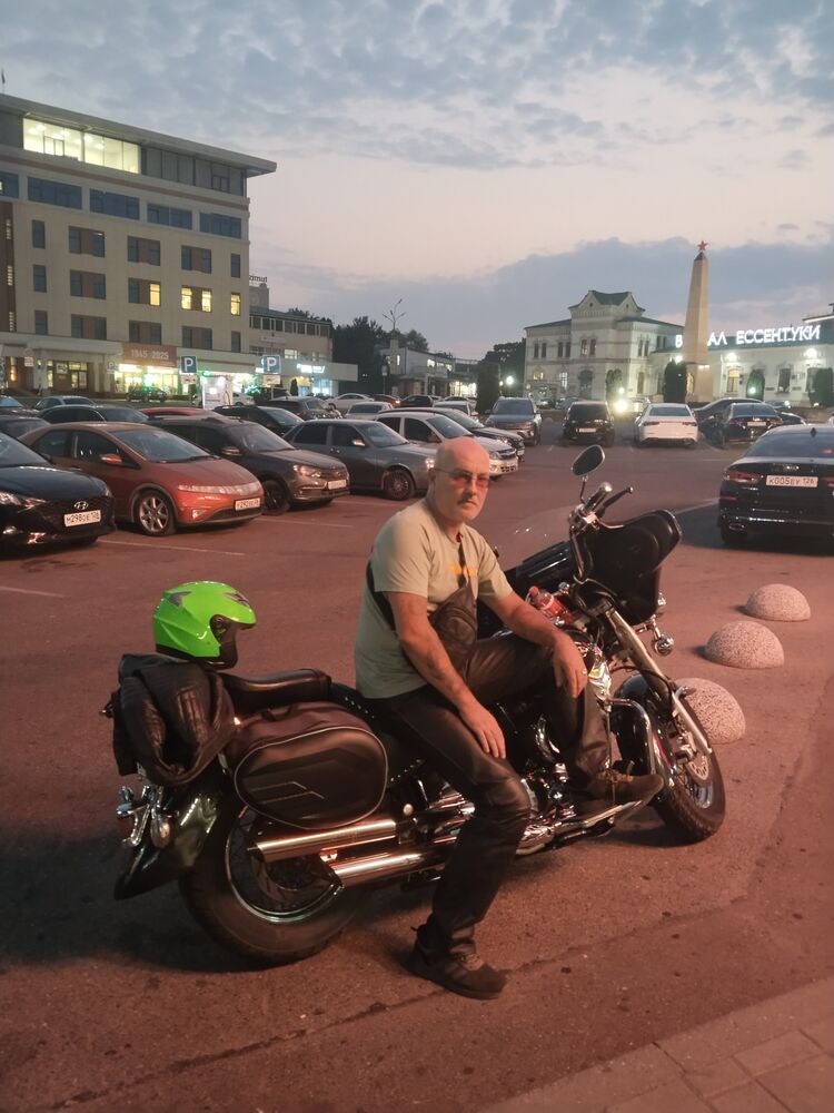 ���������� ����������� ����, ���� ������� ���������, 47 ���, ������������ ��� ������, ����� � ���������, c�������� ���������