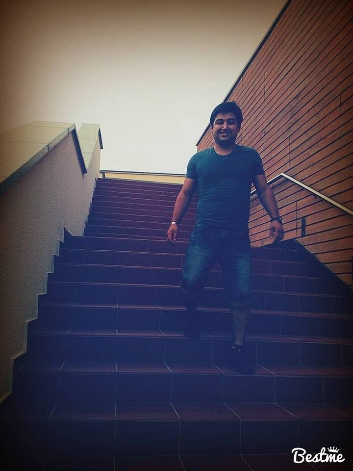 ���������� �������, ���� ������� Skype call, 28 ���, ������������ ��� ������, ����� � ���������, c�������� ���������