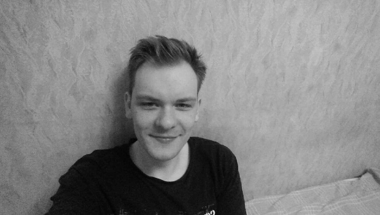  43802787  , 32 ,    -