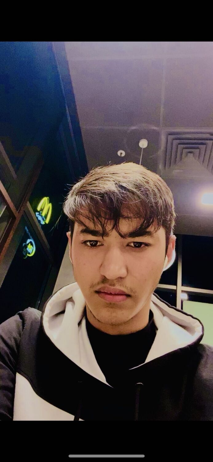 ���������� ������, ���� ������� ���, 27 ���, ������������ ��� ������, ����� � ���������