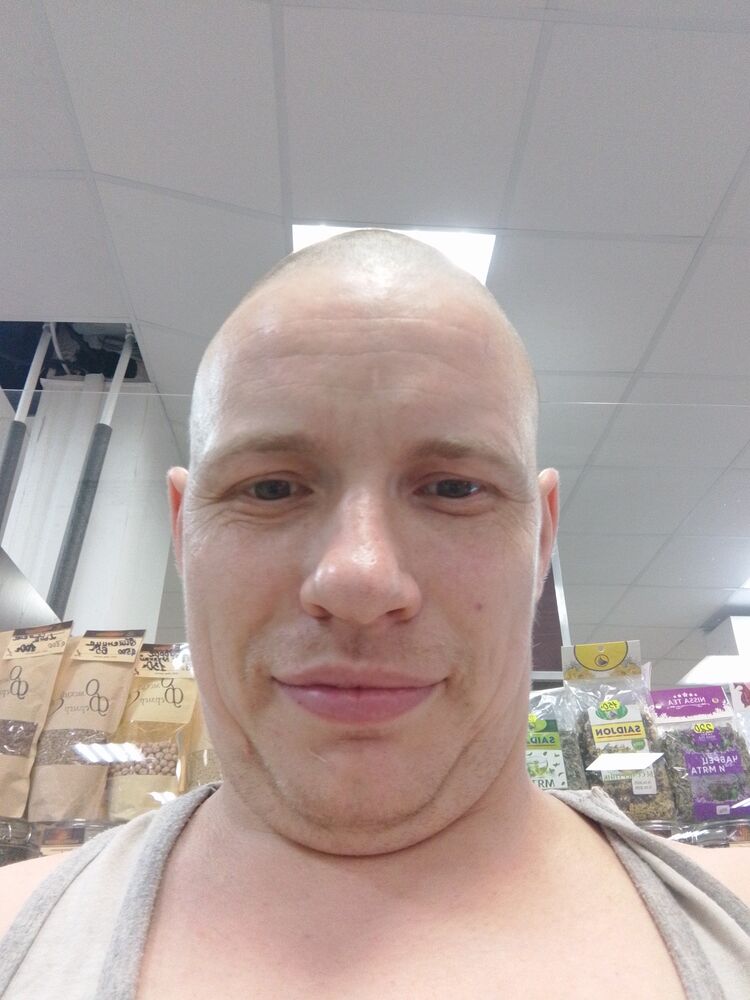 ���� 53248107 ������� ������, 36 ���, ���� ���������� � �����