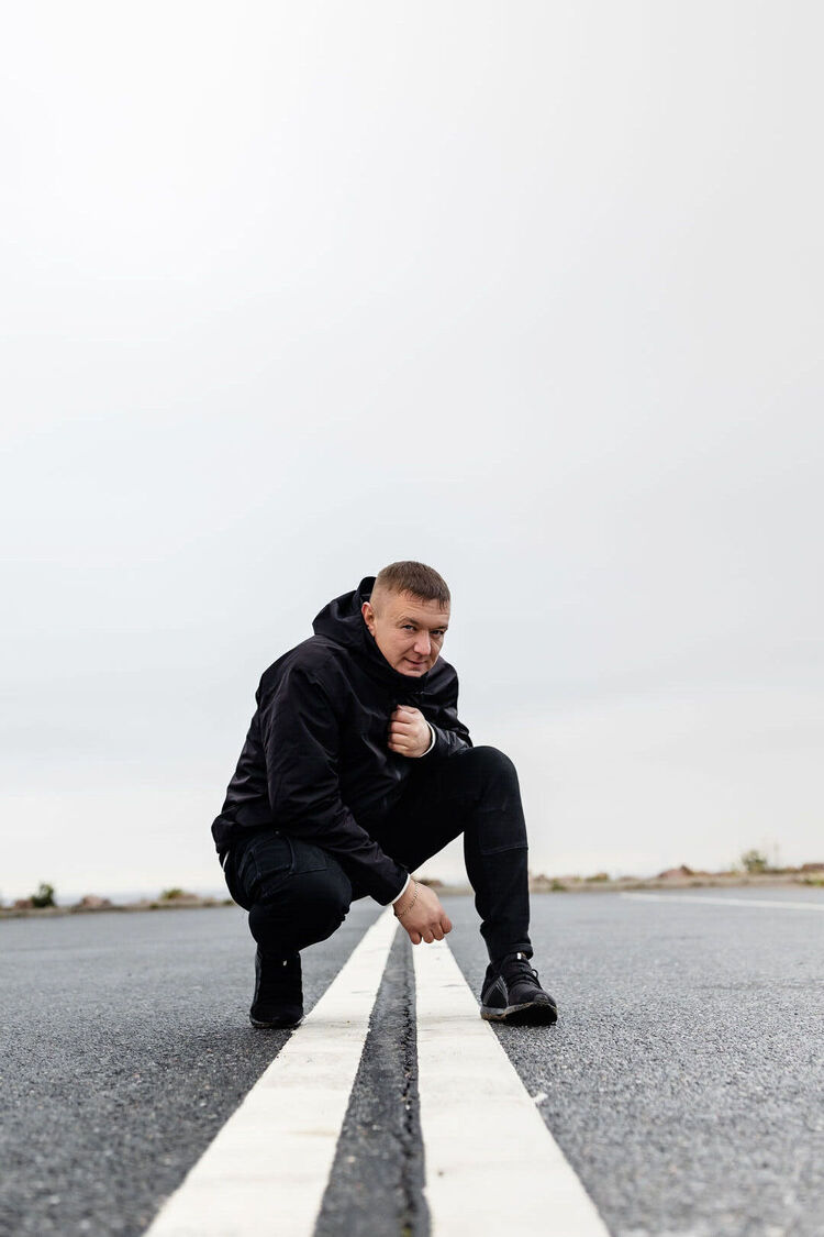 ���������� �����-���������, ���� ������� �������, 37 ���, ������������ ��� ������, ����� � ���������