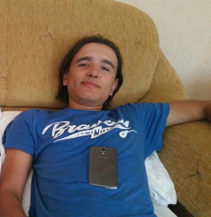 ���� 8155527 ������� ������, 27 ���, ���� ���������� � �������-��-����