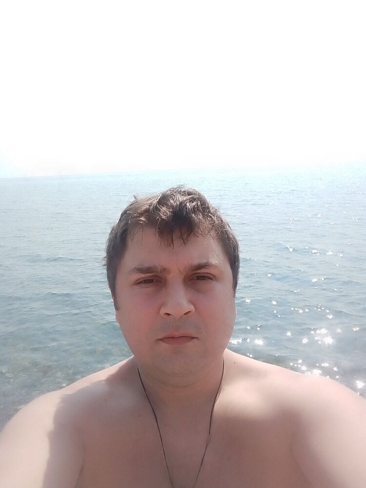  52024957  , 39 ,    