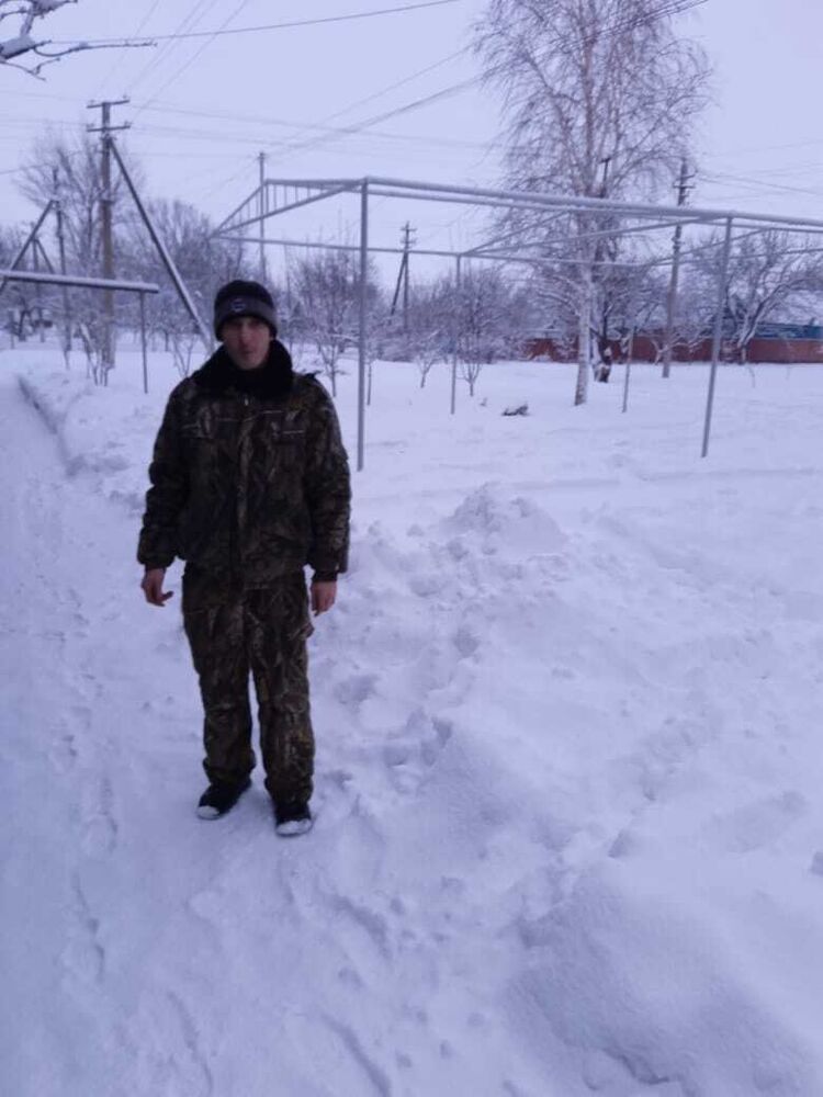 ���� 32648727 ������� ������, 36 ���, ���� ���������� � ����������