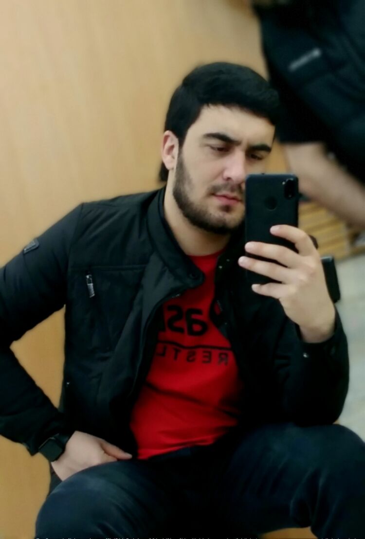 ���� 49469157 ������� Maga, 95 ���, ���� ���������� � �����-����������