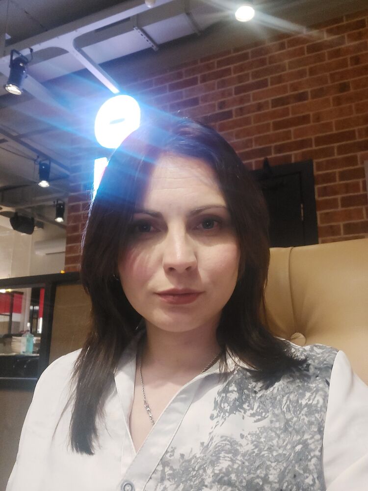  28009267  , 33 ,    