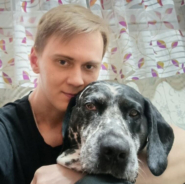 ���� 55142147 ������� �������, 35 ���, ���� ���������� � ����������