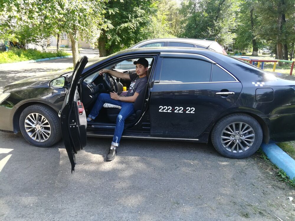 ���� 21433007 ������� ����, 30 ���, ���� ���������� � �����������