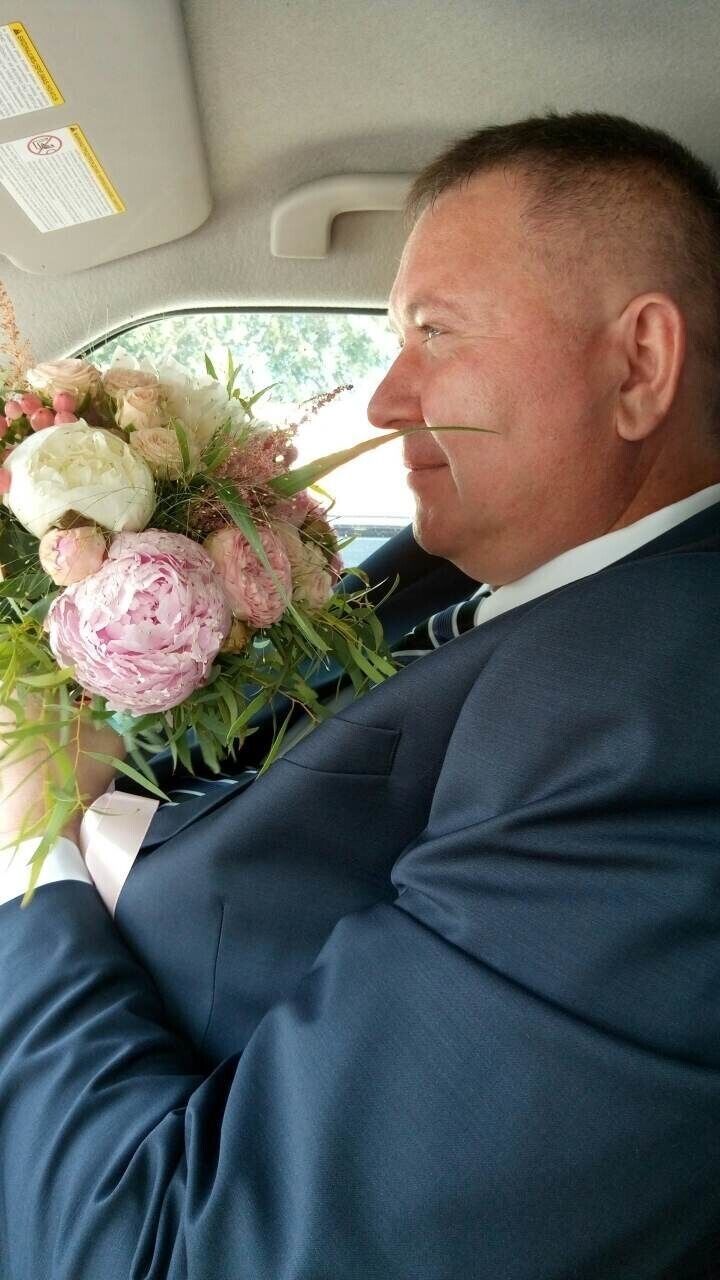 ���� 29284027 ������� ���������, 53 ����, ���� ���������� � ����������