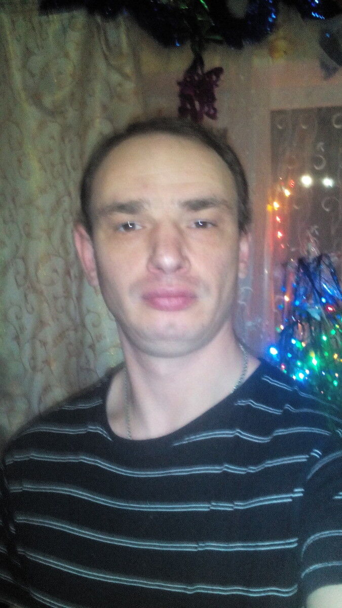  -,   , 44 ,   ,   , c 