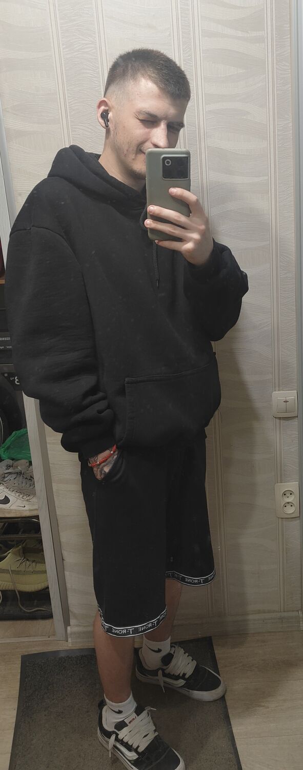 ���� 52965487 ����� ����, 21 ���, ���� ���������� � ������