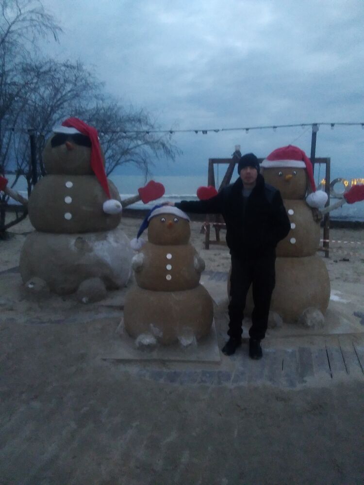 ���� 25427857 ������� �����, 41 ���, ���� ���������� � ����������