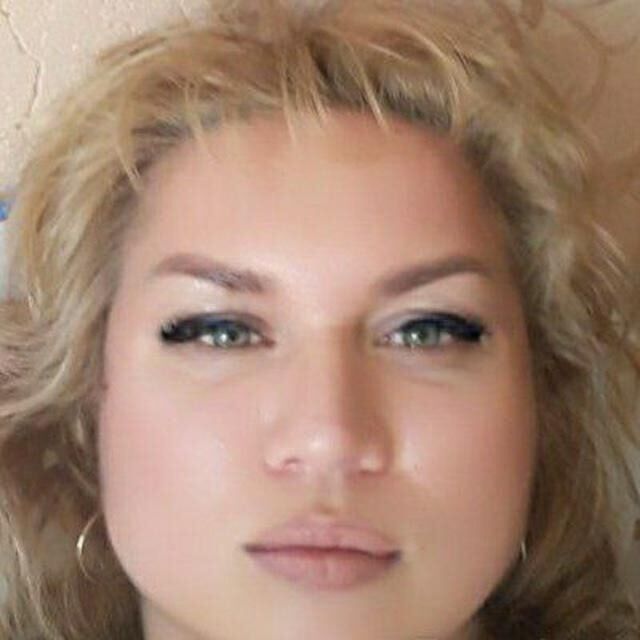 ���������� ������ ��������, ���� ������� �������, 47 ���, ������������ ��� ������, ����� � ���������