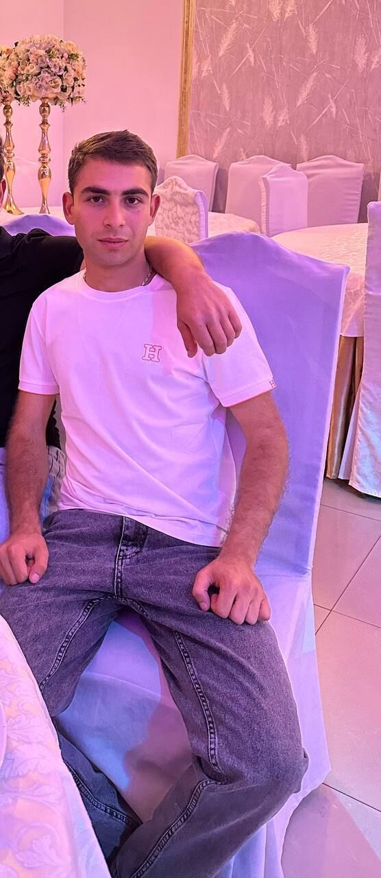  ,   , 23 ,   ,   