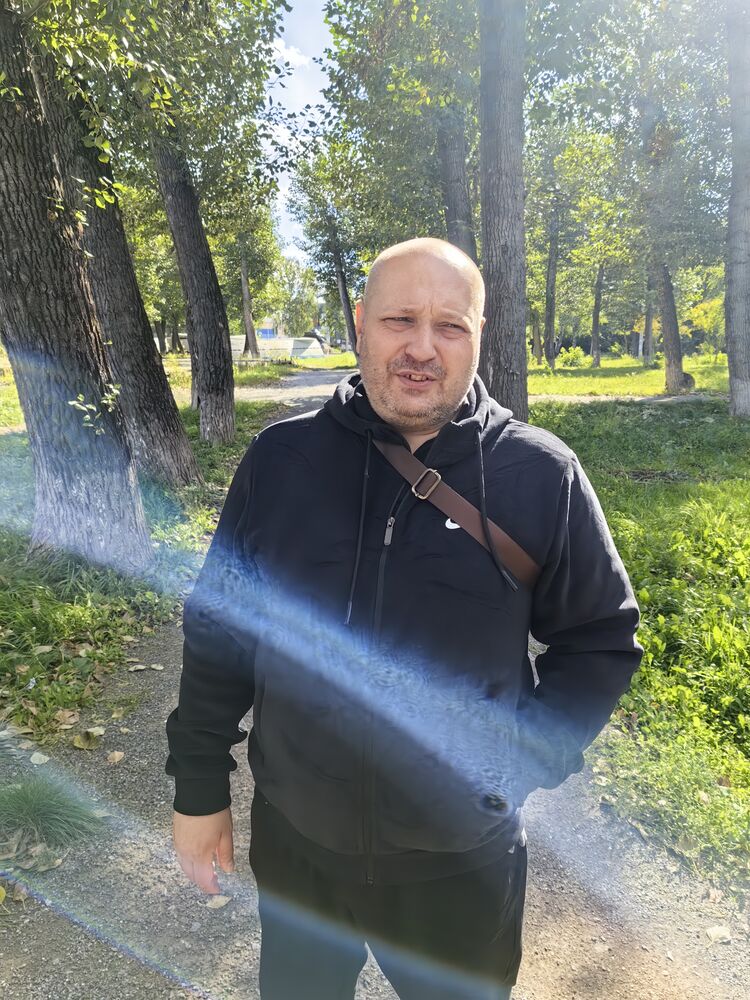  46138207  , 47 ,    