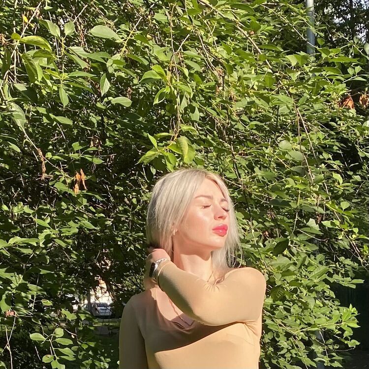 ���� 38696737 ������� ����, 26 ���, ���� ���������� � ������