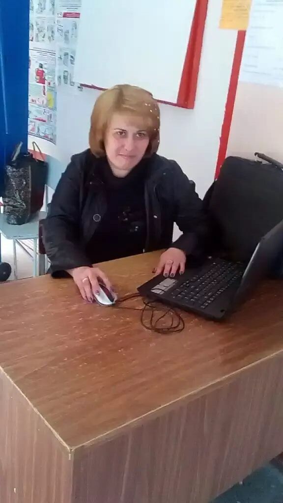 ���� 23486117 ������� ������, 41 ���, ���� ���������� � ����������