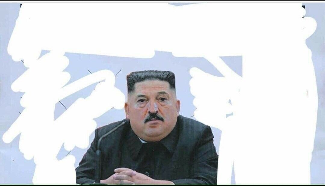  21116577  , 31 ,    