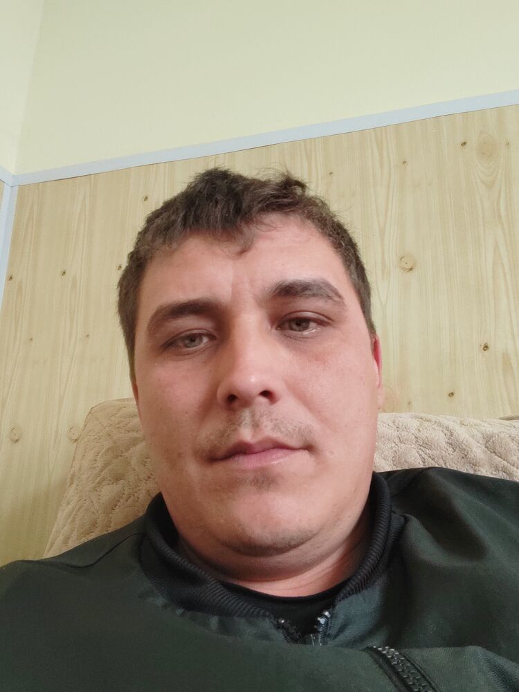  26349827  , 34 ,    