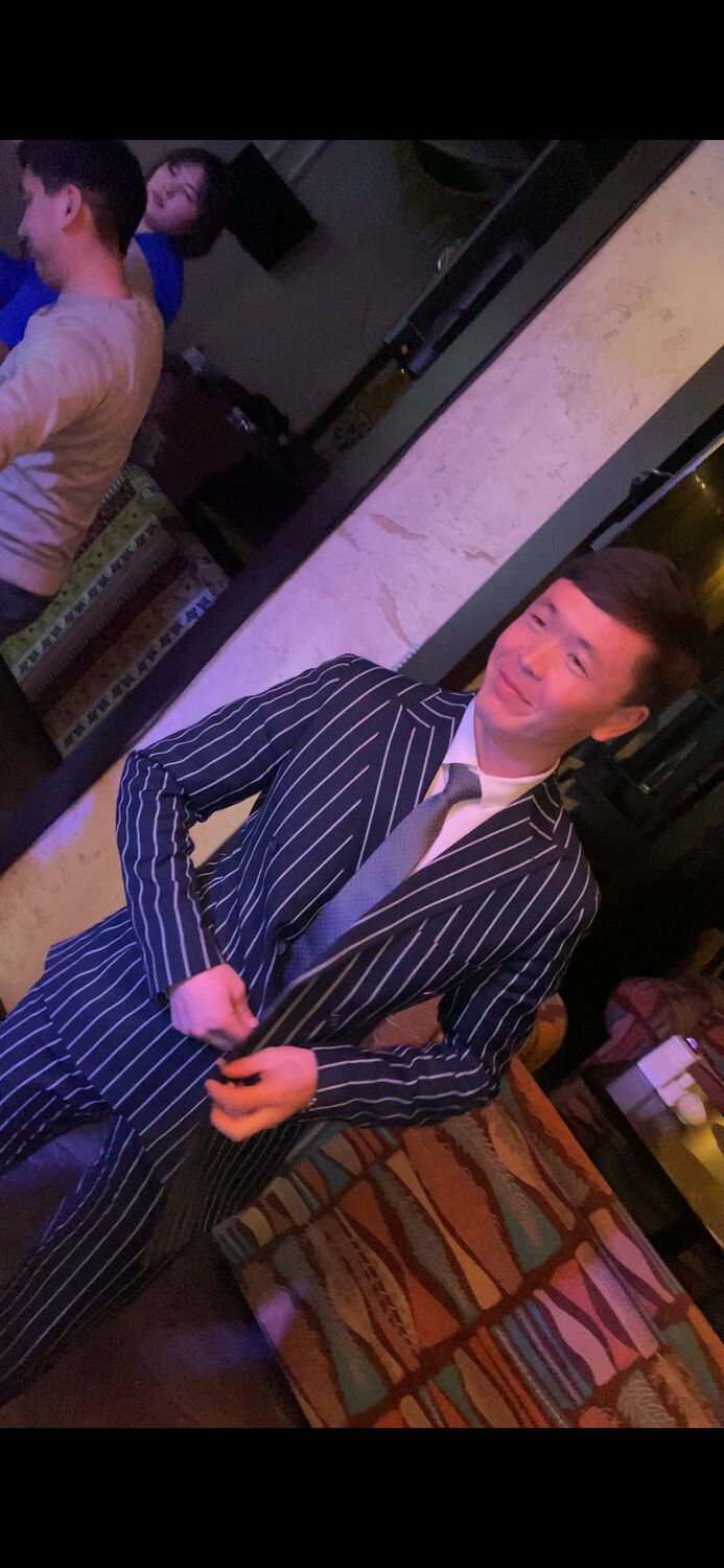  ,   , 22 ,   ,   