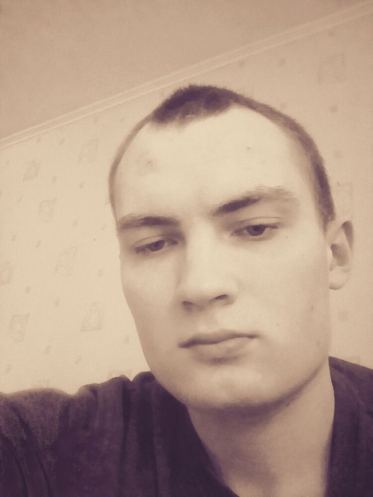 ���� 11667567 ������� �i��, 29 ���, ���� ���������� � �����