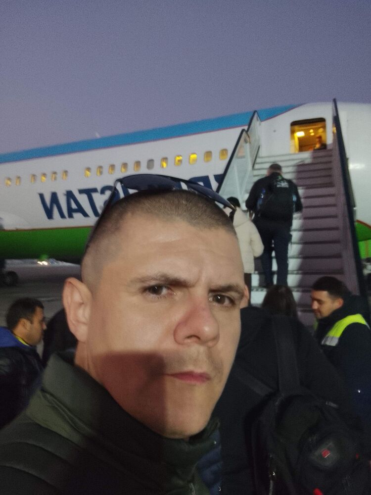 ���� 56100167 ������� ������, 35 ���, ���� ���������� � ��������