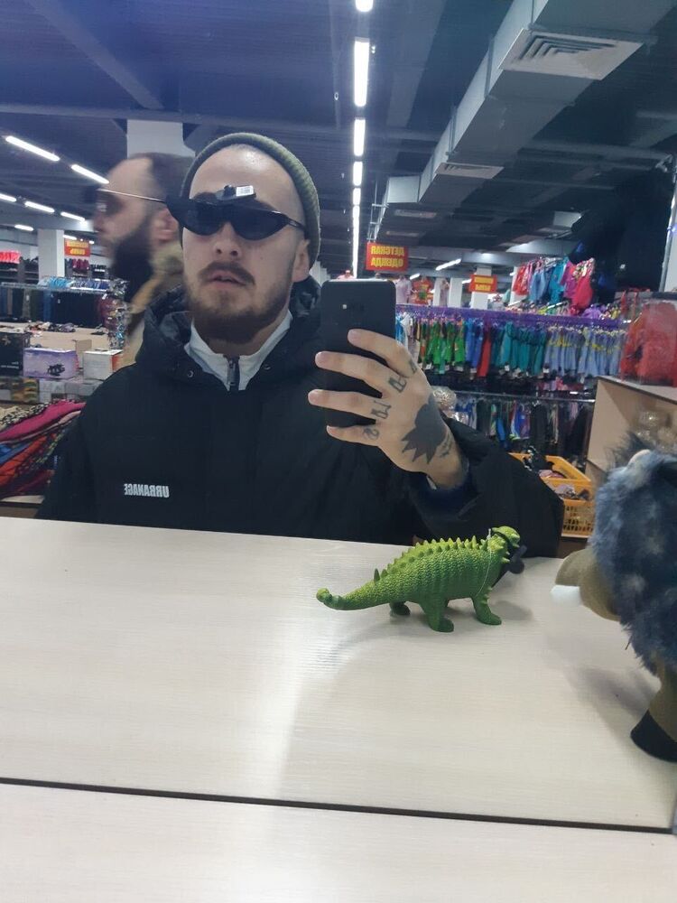  ,   , 29 ,   ,   , 
