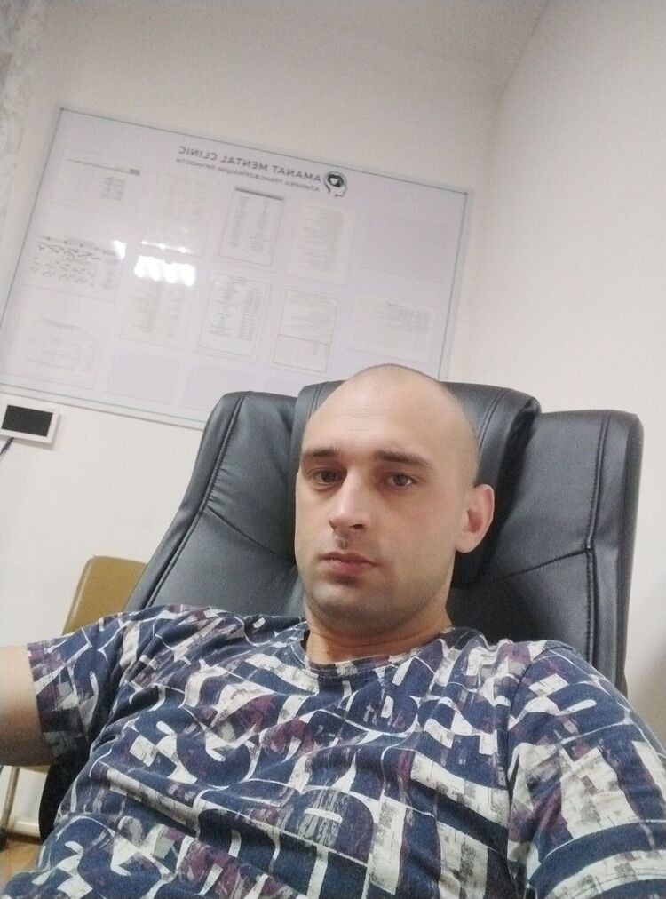  ,   , 31 ,   ,   , c , 