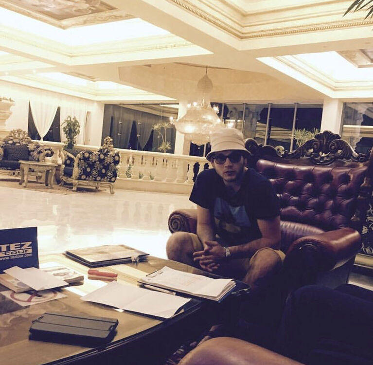 ���������� �����������, ���� ������� Prosto, 32 ����, ������������ ��� ������, ����� � ���������, c�������� ���������, ���������