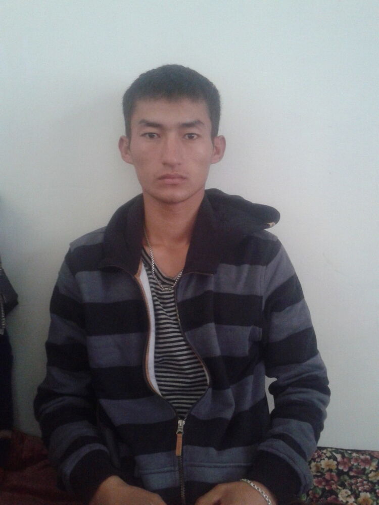 ,   ALEK, 34 ,   ,   , c , 