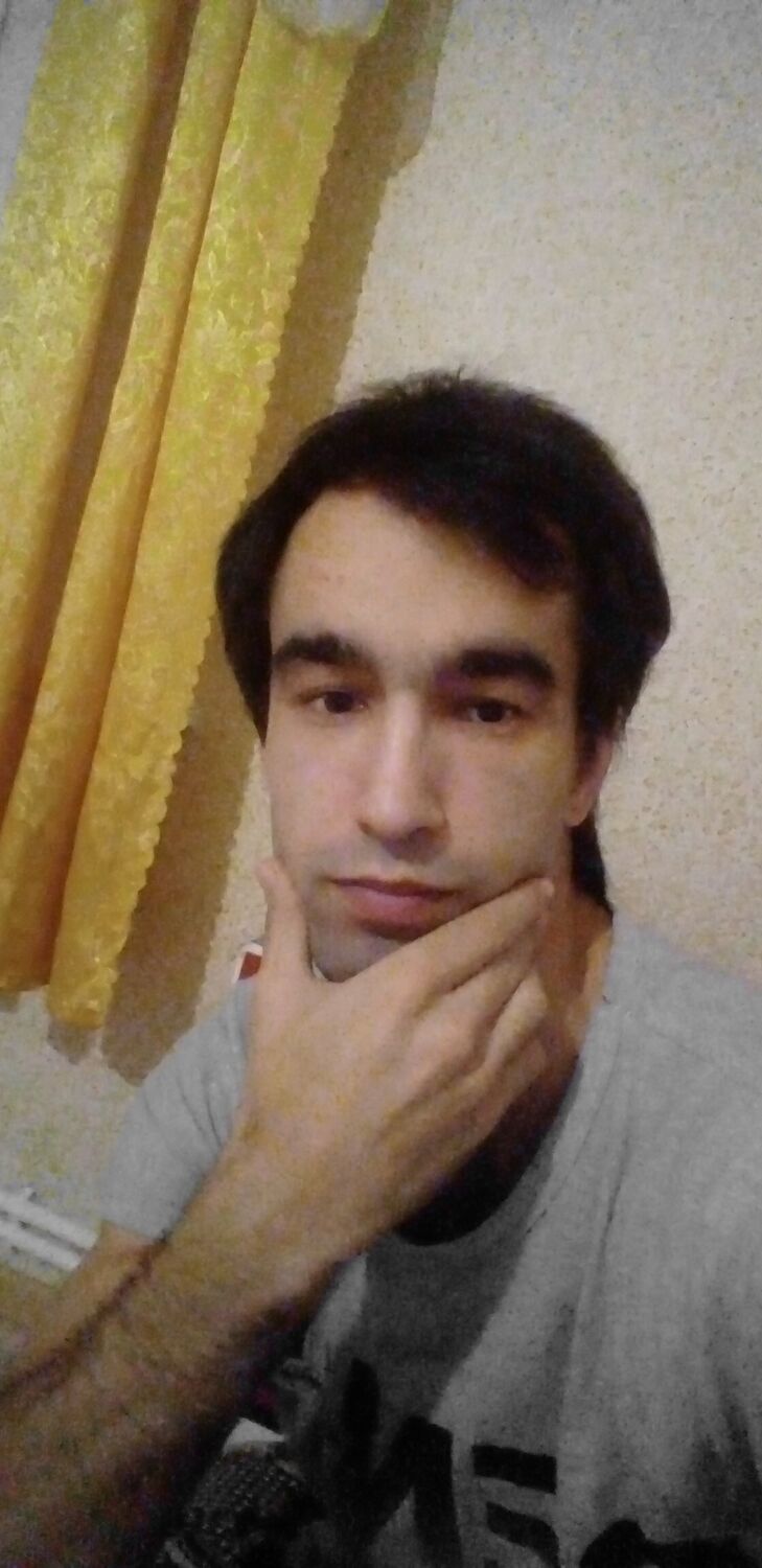  29479317  , 32 ,    