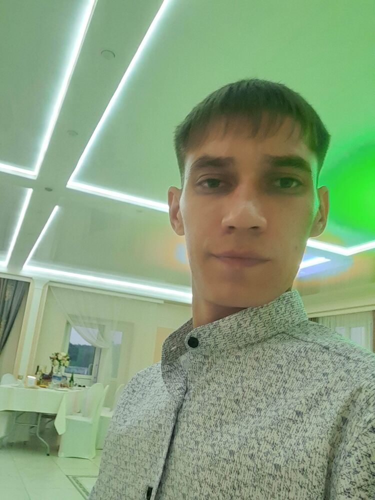  48179007  , 33 ,     