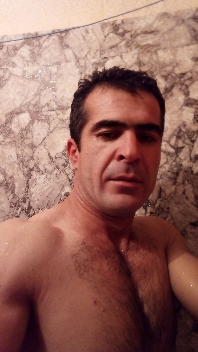 ���� 25371867 ������� �����, 38 ���, ���� ���������� � ��������