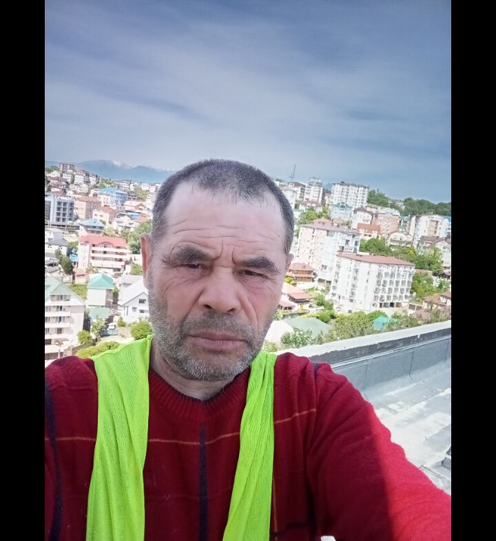  deleted,   Sergey, 55 ,   ,   