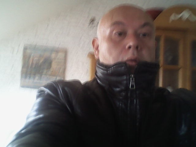  ,   , 58 ,   ,   , c 