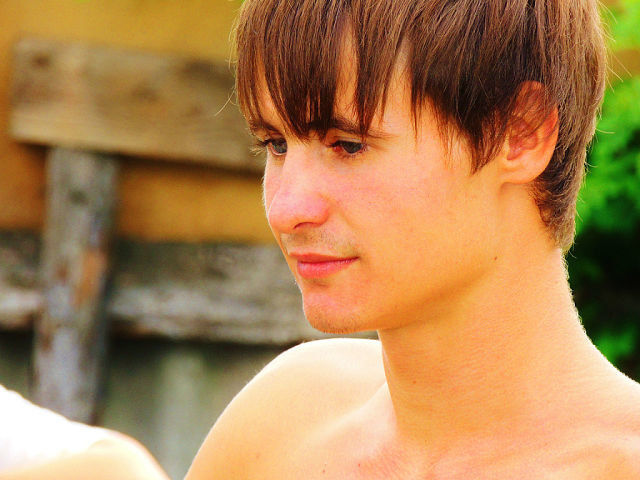 ���� 5432567 ������� �������, 31 ���, ���� ���������� � �����������