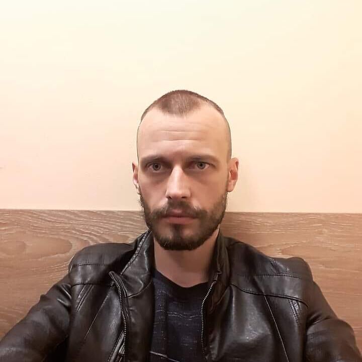 ���� 24468697 ������� ���, 35 ���, ���� ���������� � ���������������